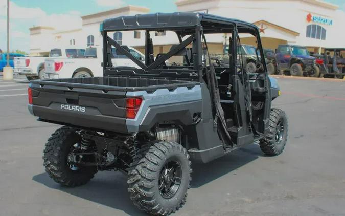 2026 POLARIS RANGER CREW XP 1000 PREMIUM