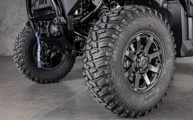 2026 Polaris XPedition ADV NorthStar