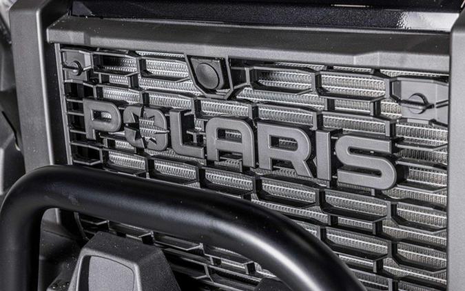2026 Polaris XPedition ADV NorthStar