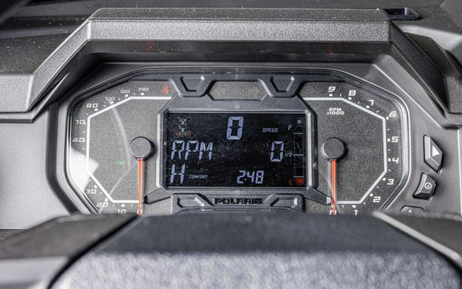 2026 Polaris XPedition ADV NorthStar