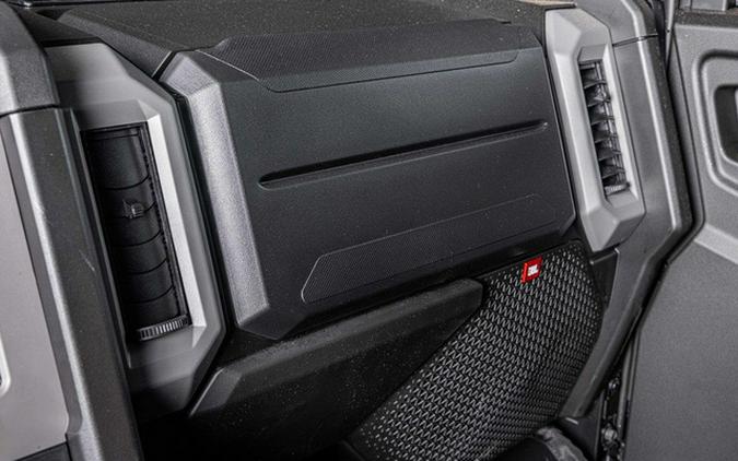 2026 Polaris XPedition ADV NorthStar