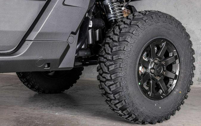 2026 Polaris XPedition ADV NorthStar