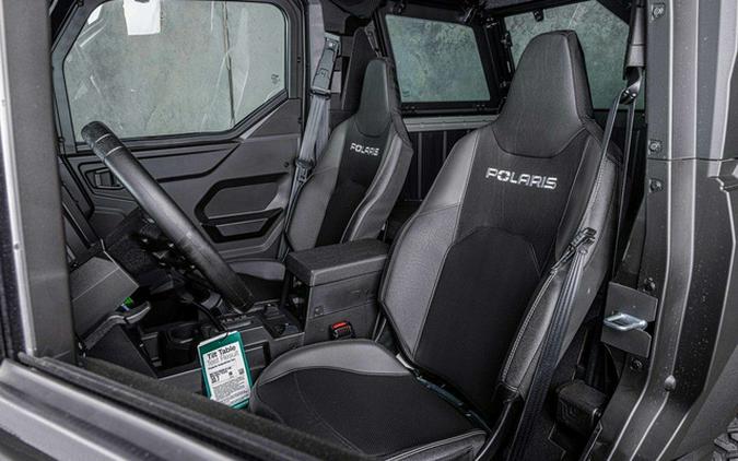 2026 Polaris XPedition ADV NorthStar