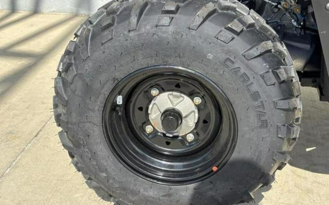 2026 Polaris Sportsman 450 H.O. EPS