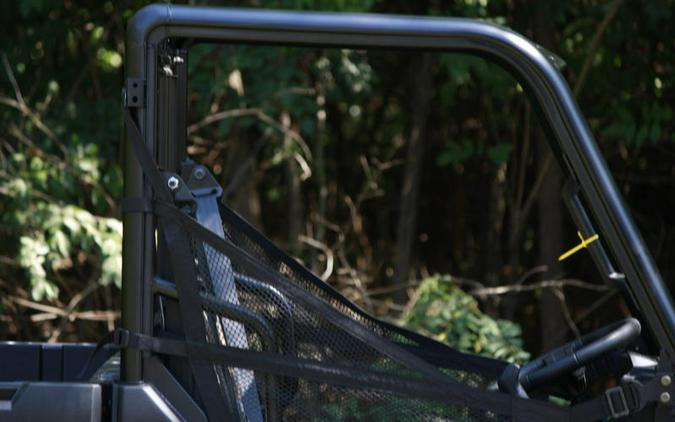 2024 Polaris® Ranger SP 570 Premium Polaris Pursuit Camo