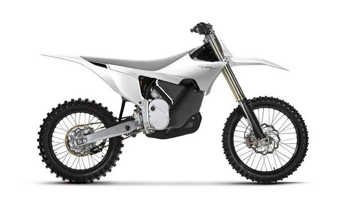 2024 Stark Future Stark VARG MX 19" 80HP