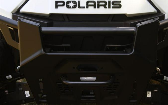 2024 Polaris® Ranger XP Kinetic Premium