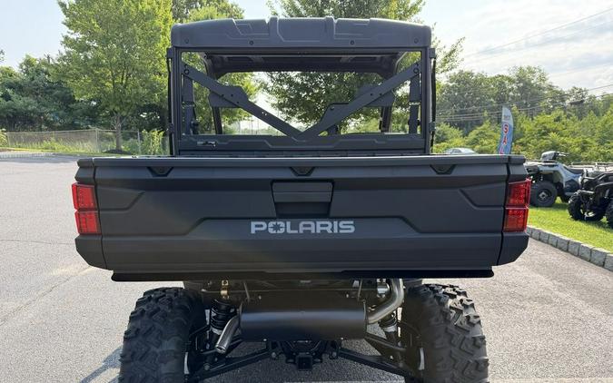 2026 Polaris® Ranger 1000 Premium