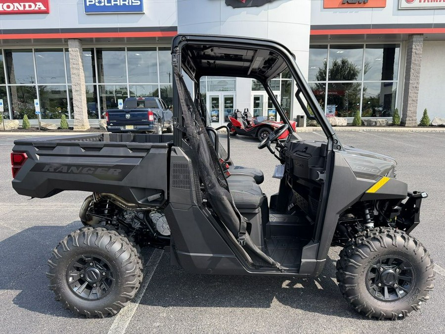 2026 Polaris® Ranger 1000 Premium