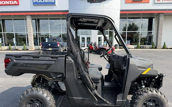 2026 Polaris® Ranger 1000 Premium