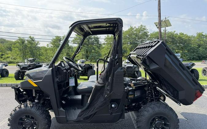 2026 Polaris® Ranger 1000 Premium