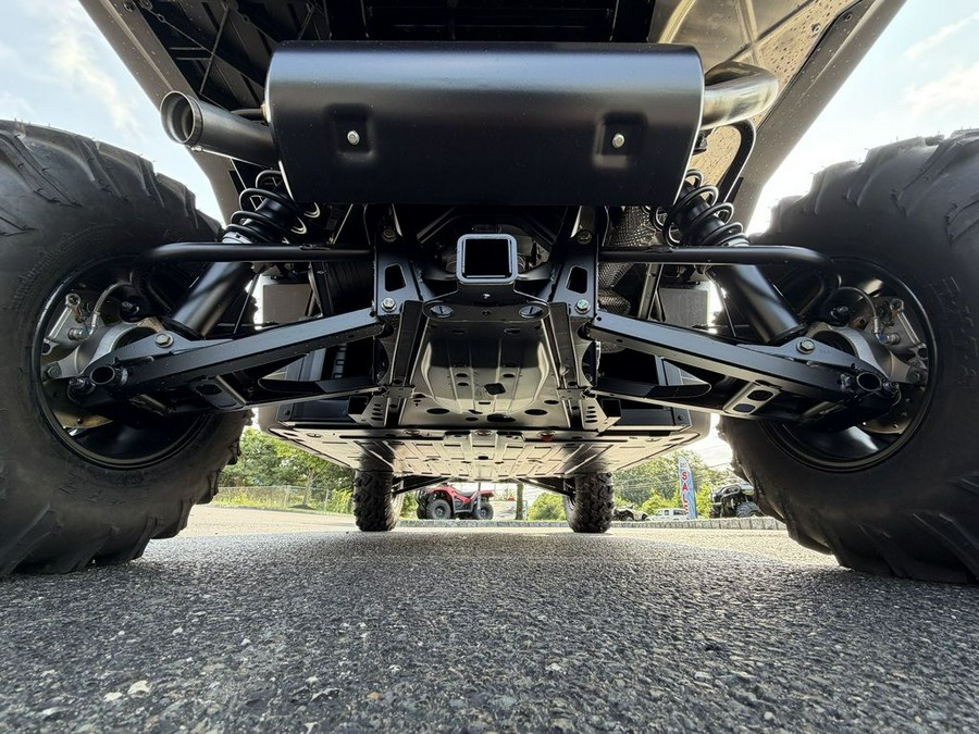 2026 Polaris® Ranger 1000 Premium