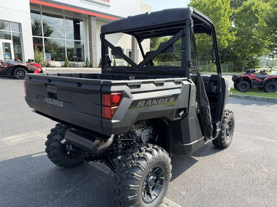 2026 Polaris® Ranger 1000 Premium