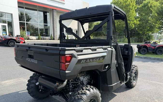 2026 Polaris® Ranger 1000 Premium