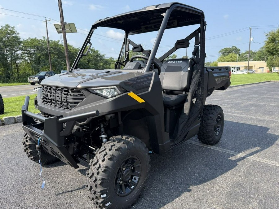 2026 Polaris® Ranger 1000 Premium