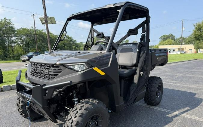 2026 Polaris® Ranger 1000 Premium