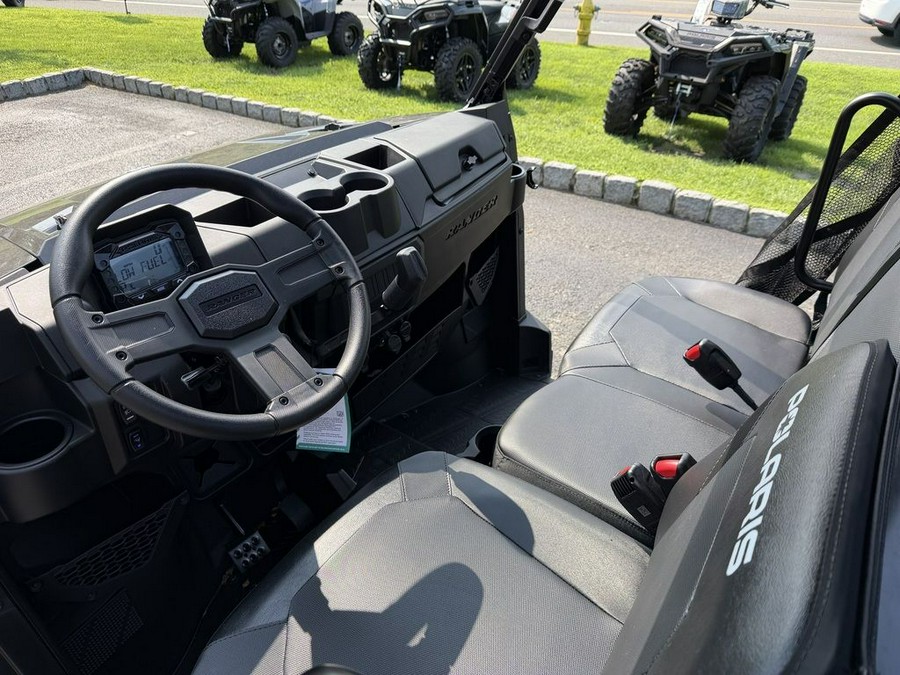 2026 Polaris® Ranger 1000 Premium