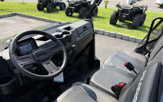 2026 Polaris® Ranger 1000 Premium