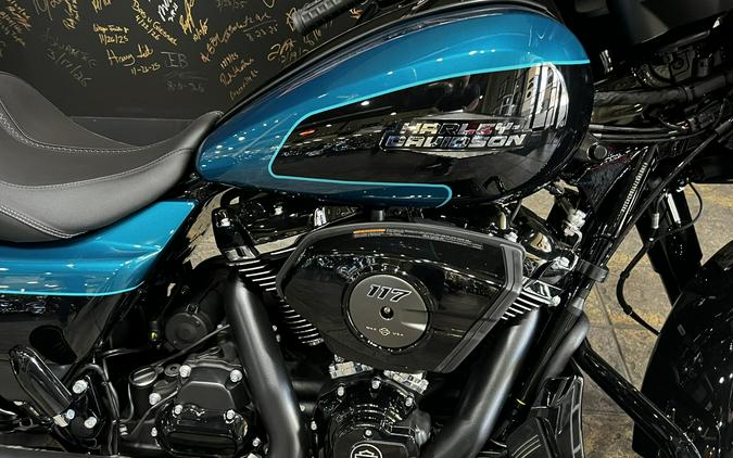 ♡*E*♡ Harley-Davidson Street Glide motorcycles for sale in Alabama