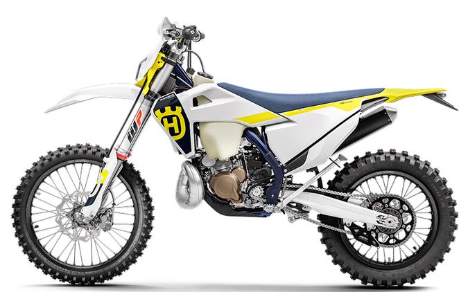 2023 Husqvarna TE 250