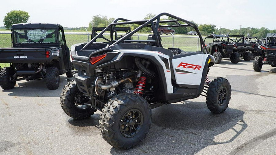 2024 Polaris® RZR XP 1000 Sport