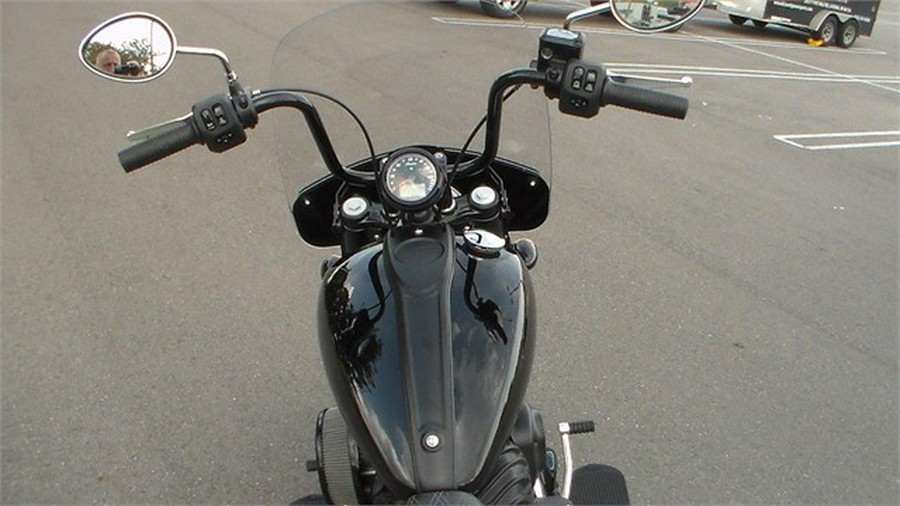 2022 Indian Motorcycle SUPER CHIEF ABS, BLACK METALLIC, 49ST Base