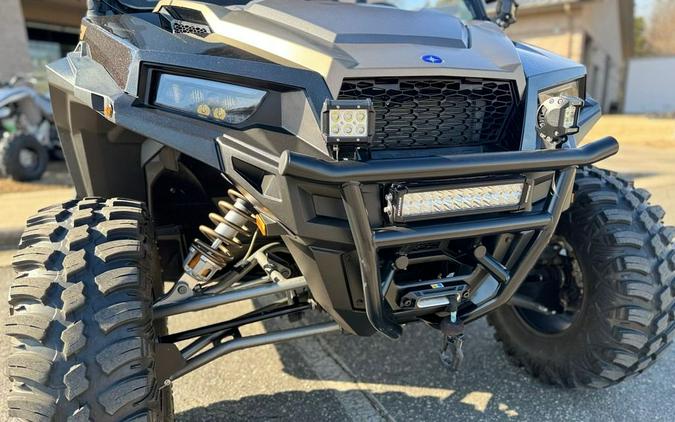 2022 Polaris® General XP 1000 Deluxe