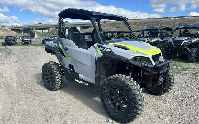 2024 Polaris® General XP 1000 Sport