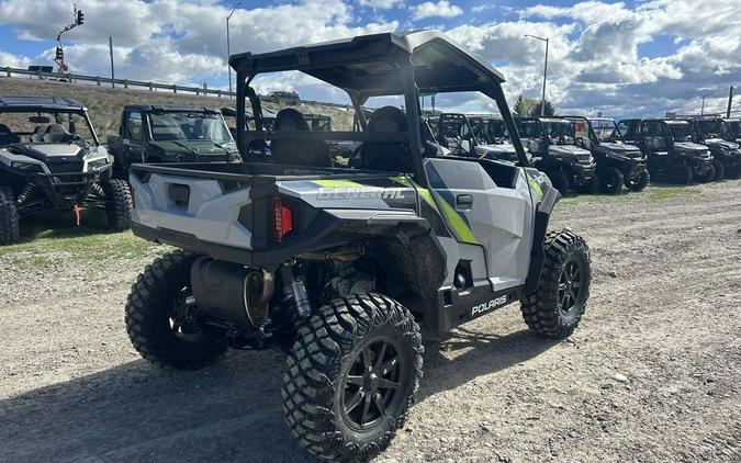 2024 Polaris® General XP 1000 Sport