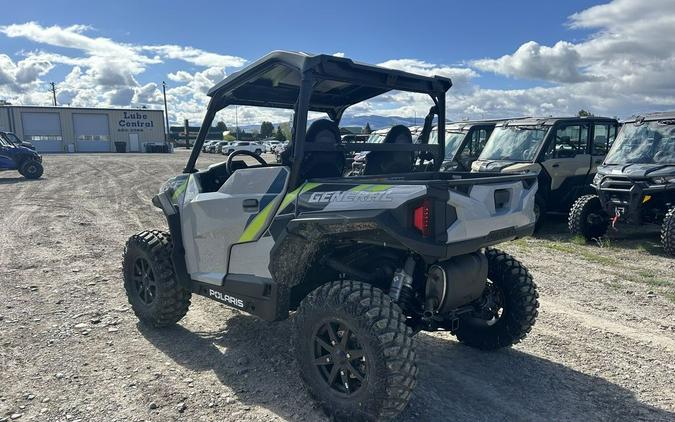 2024 Polaris® General XP 1000 Sport