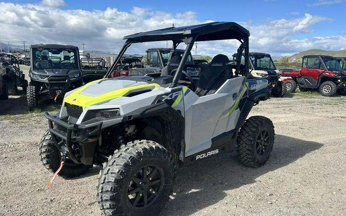 2024 Polaris® General XP 1000 Sport