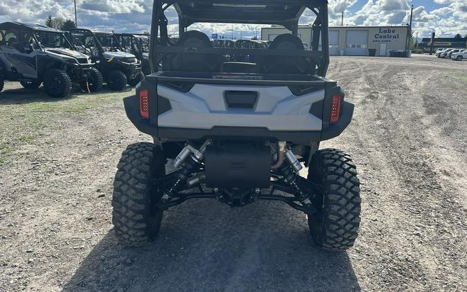 2024 Polaris® General XP 1000 Sport