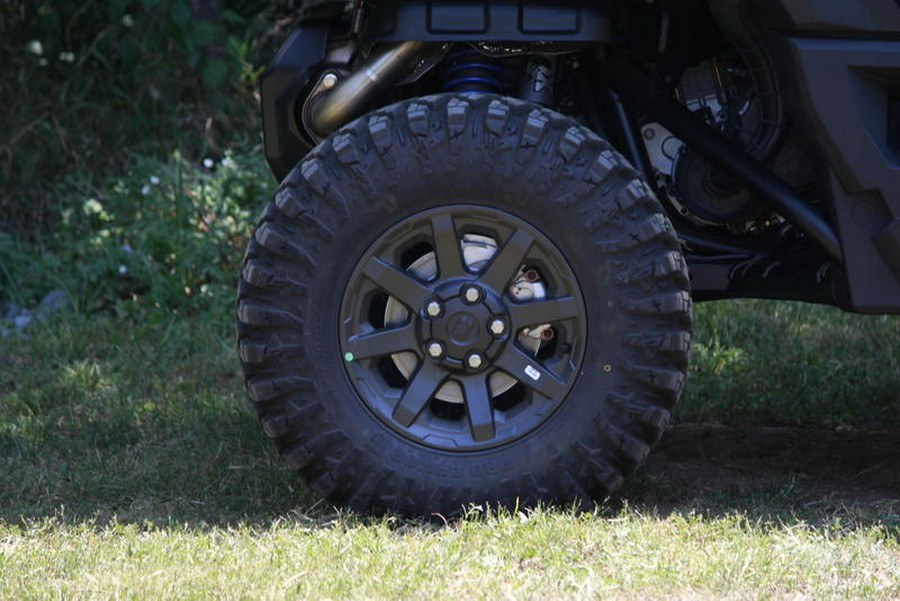 2024 Polaris® XPedition XP NorthStar