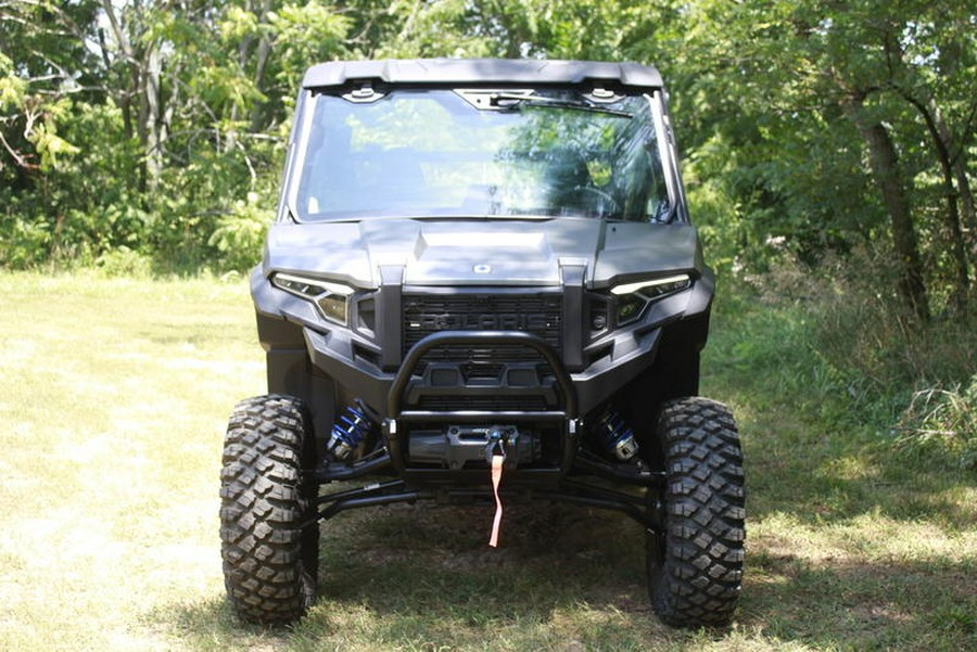 2024 Polaris® XPedition XP NorthStar