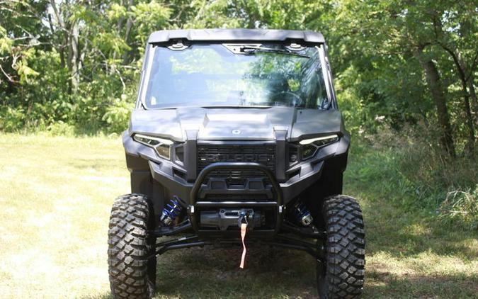 2024 Polaris® XPedition XP NorthStar