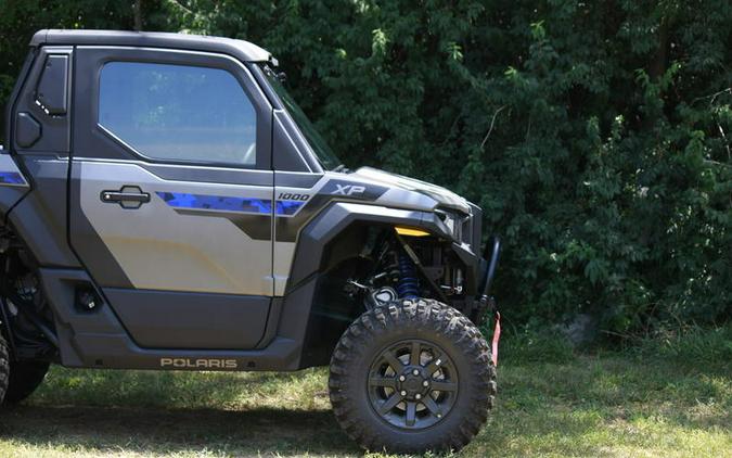 2024 Polaris® XPedition XP NorthStar