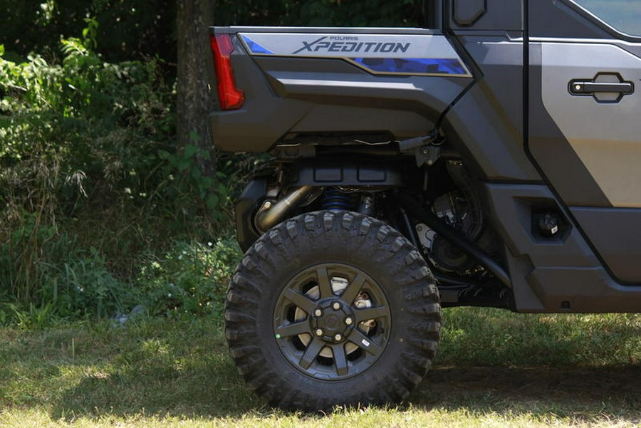 2024 Polaris® XPedition XP NorthStar