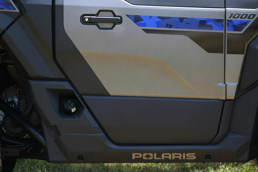 2024 Polaris® XPedition XP NorthStar