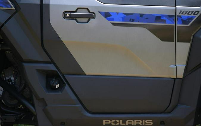 2024 Polaris® XPedition XP NorthStar