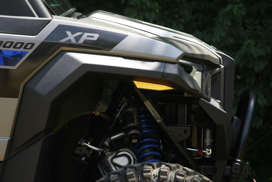 2024 Polaris® XPedition XP NorthStar