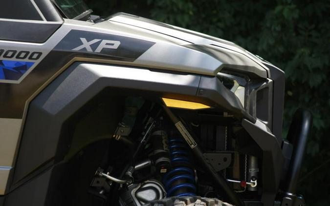 2024 Polaris® XPedition XP NorthStar