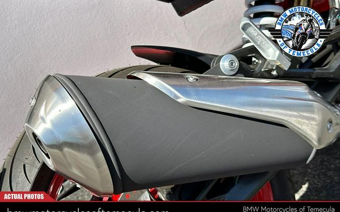 New 2025 BMW G 310 R