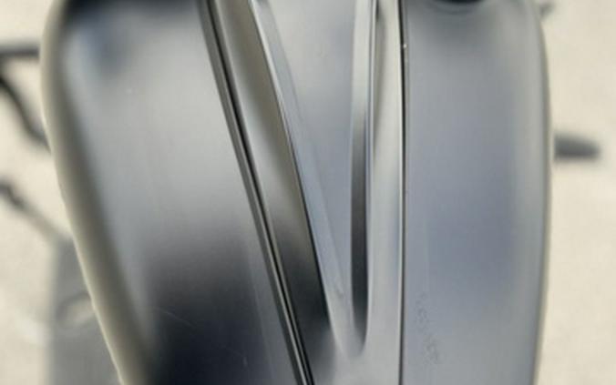 2022 Harley-Davidson FLHXS - Street Glide Special