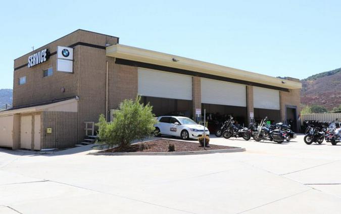 2021 Harley-Davidson Street Bob 114