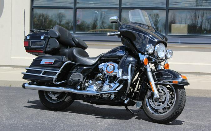 Used Harley-Davidson Electra Glide motorcycles for sale in Batavia Used Harley-Davidson Electra Glide motorcycles for sale in Batavia