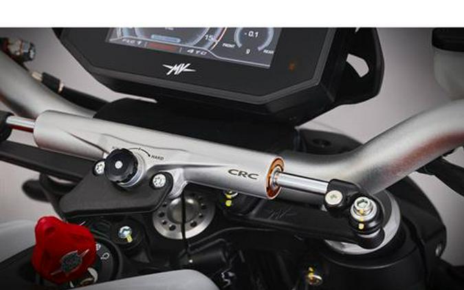 2023 MV Agusta Brutale RR
