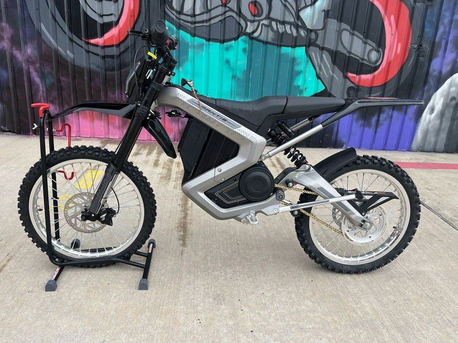 2023 Rawrr Mantis Electric All-Terrain Bike