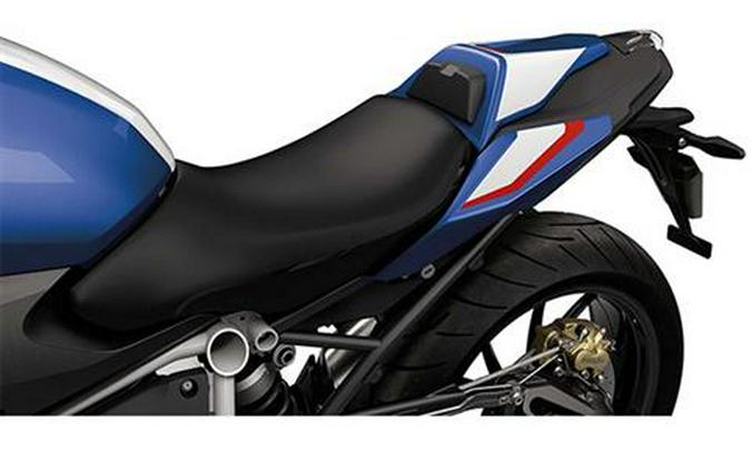 2024 BMW R 1250 R