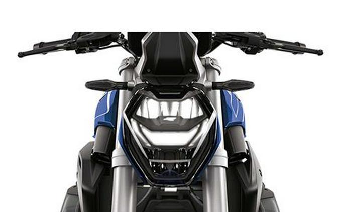 2024 BMW R 1250 R