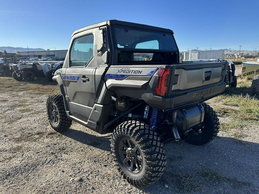 2024 Polaris® XPedition XP NorthStar